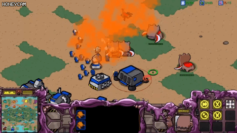 스타크래프트 최근 근황 | 인스티즈