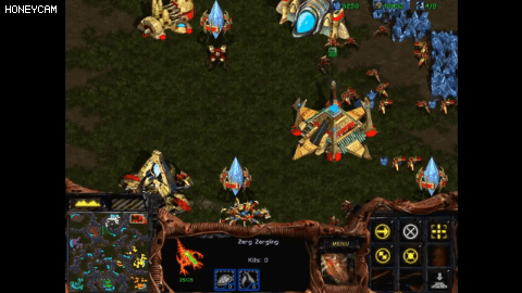 스타크래프트 최근 근황 | 인스티즈