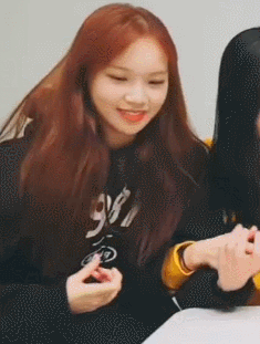 아이즈원) 기타치는 김태원~ | 인스티즈