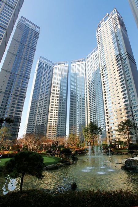 돈 생기면 무조건 아파트에 투자 한다vs안한다.jpg | 인스티즈