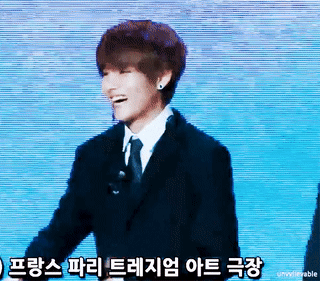 BTS와 대통령이 만났을 때 | 인스티즈