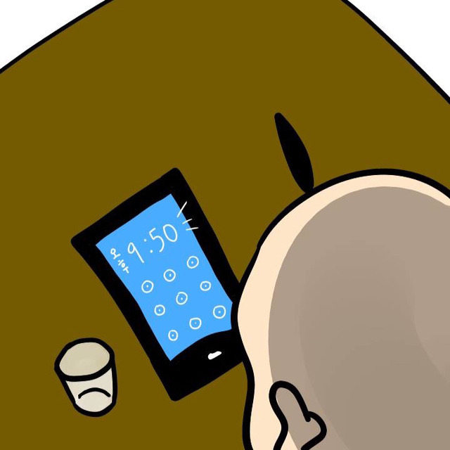 통금 있는 놈들 특징 | 인스티즈