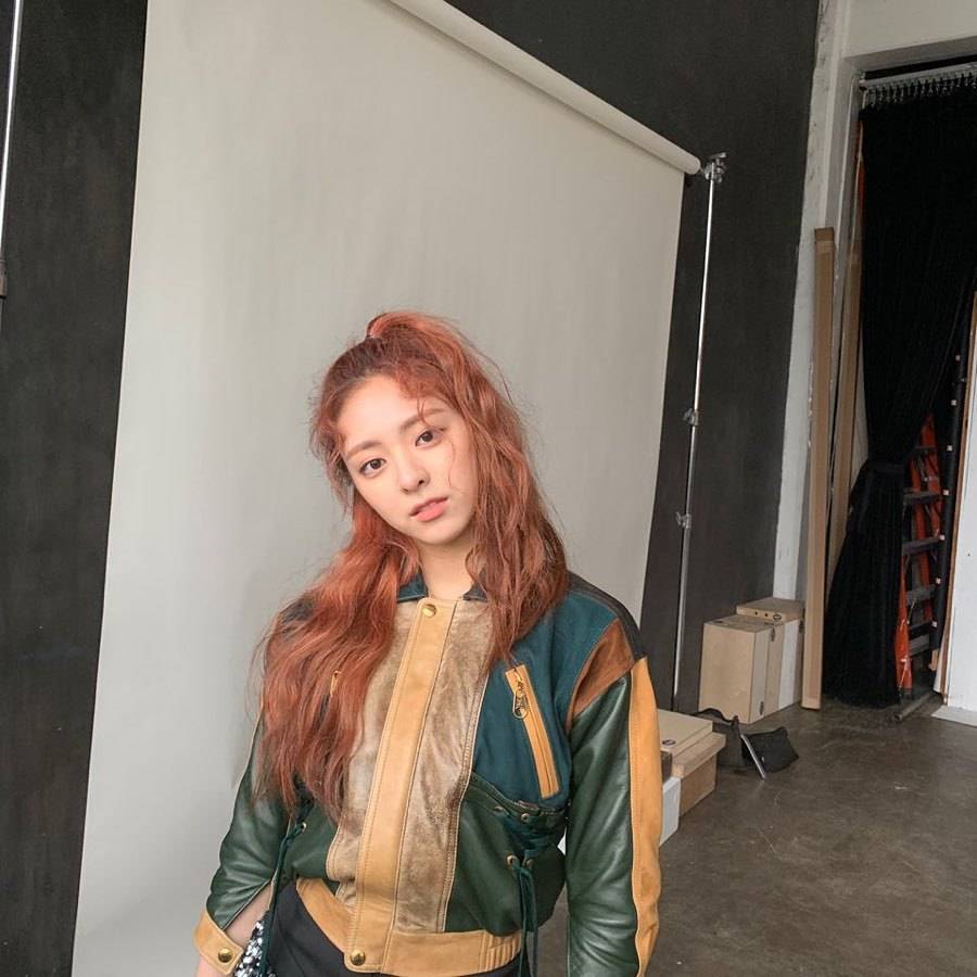 ITZY? ITZY EP31. KCON에 있지! + EP32. 채령 생파 있지! feat. 스압주의 | 인스티즈