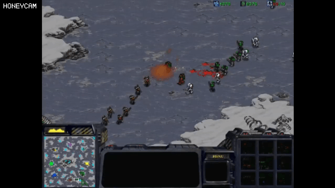 스타크래프트 최근 근황 | 인스티즈