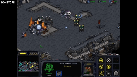 스타크래프트 최근 근황 | 인스티즈