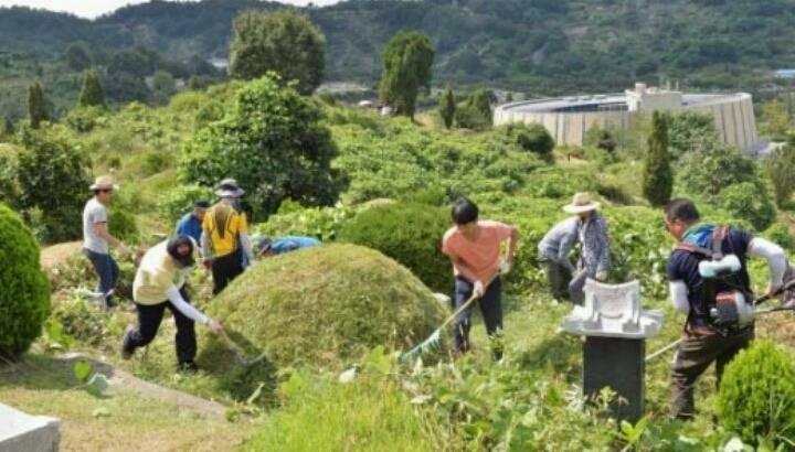 명절에 남자들에게 고마운것 jpg | 인스티즈