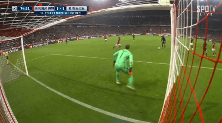 노이어 기계팔.gif | 인스티즈