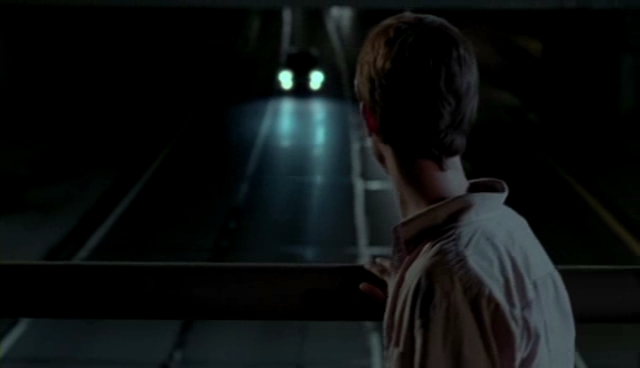 퀴어+ 내 아이가 동성애자라면? = 바비를 위한 기도 | 인스티즈