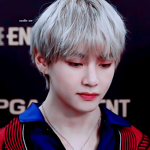 아빠 닮았네 (feat. 방탄소년단 뷔) | 인스티즈