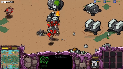 스타크래프트 최근 근황 | 인스티즈