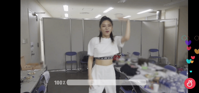 ITZY? ITZY EP31. KCON에 있지! + EP32. 채령 생파 있지! feat. 스압주의 | 인스티즈