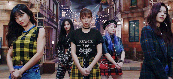 트둥이들 답정너 (YES or YES) 쇼챔피언 첫 1위!!! - BDZ (Korean Ver.)+Yes or YES | 인스티즈