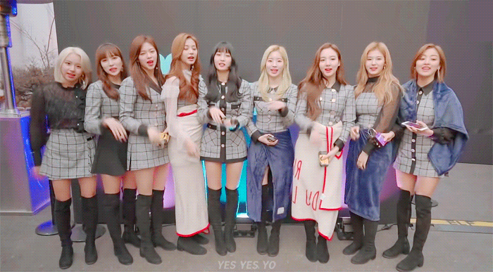 twice 피아노 커버 | 인스티즈