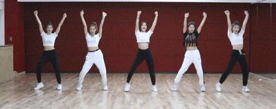 ITZY? ITZY EP31. KCON에 있지! + EP32. 채령 생파 있지! feat. 스압주의 | 인스티즈