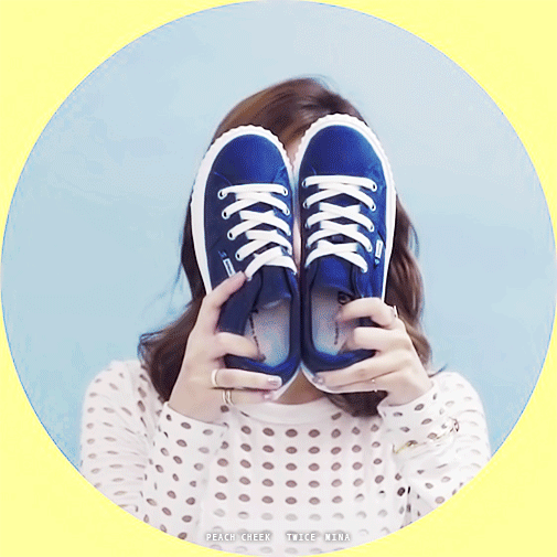 세상차분한 묘이~♥ feat. I'm gonna be a star | 인스티즈