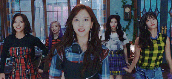 트둥이들 답정너 (YES or YES) 쇼챔피언 첫 1위!!! - BDZ (Korean Ver.)+Yes or YES | 인스티즈