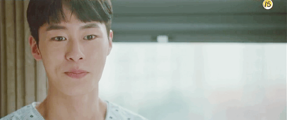 [검블유] 저세상 전개의 아침드라마 악역과 열혈시청자의 첫만남 ㅋㅋㅋㅋ | 인스티즈