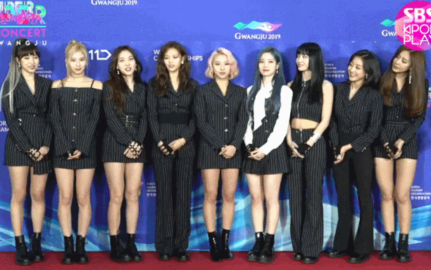 스트레이 키즈가 부릅니다 - FANCY | 인스티즈