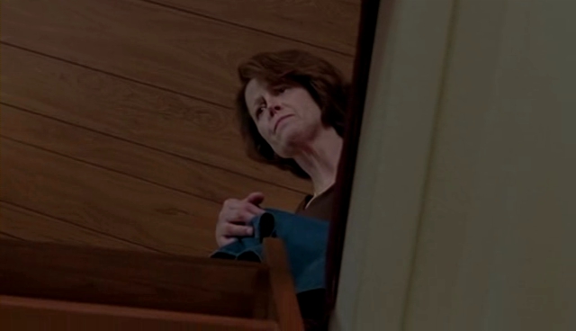 퀴어+ 내 아이가 동성애자라면? = 바비를 위한 기도 | 인스티즈