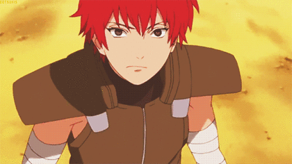 [나루토] 나루토 대표 짱덕캐 | 인스티즈