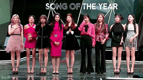 twice 피아노 커버 | 인스티즈