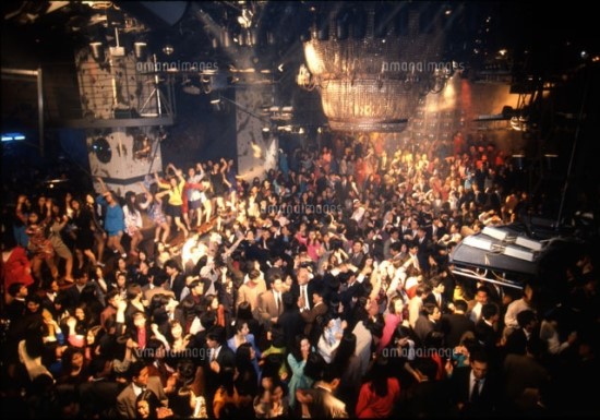 인류 역사상 최고의 거품 경제..jpg | 인스티즈