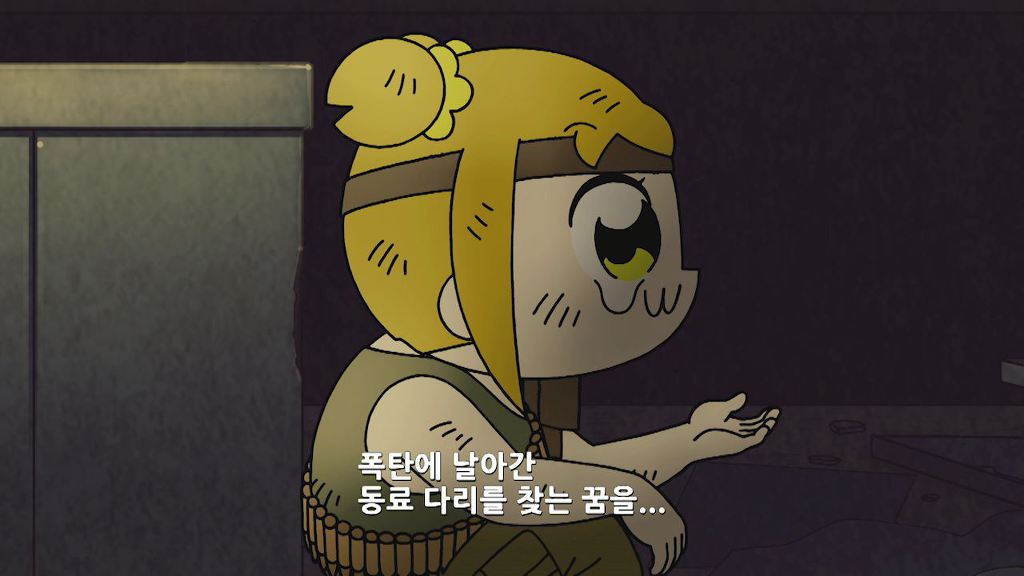 리메이크 된 영화 명장면 | 인스티즈