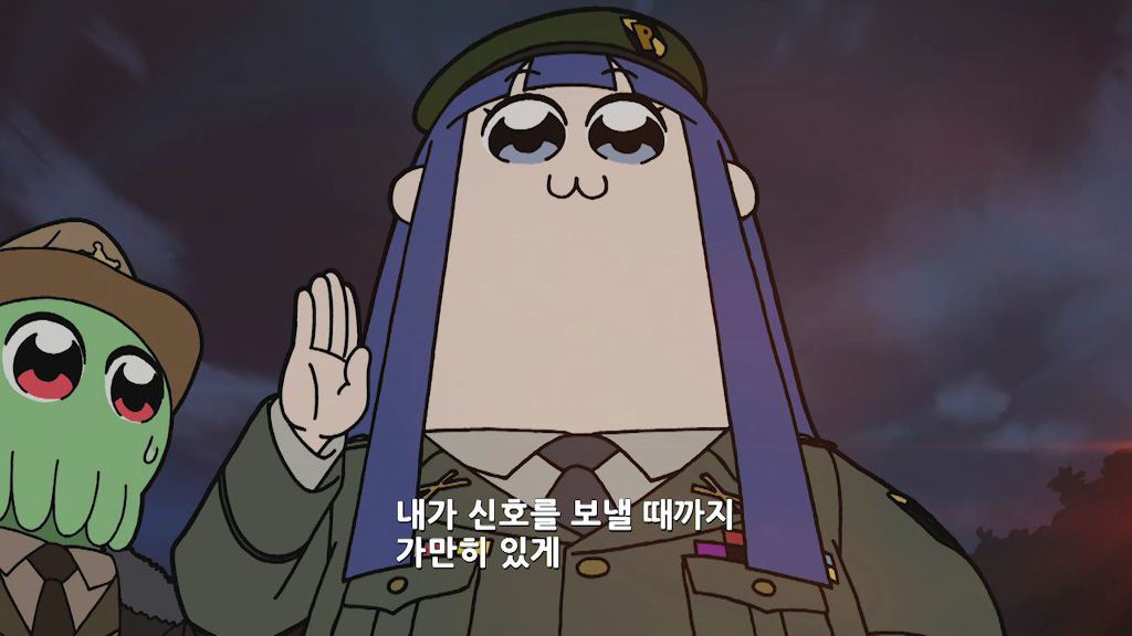 리메이크 된 영화 명장면 | 인스티즈