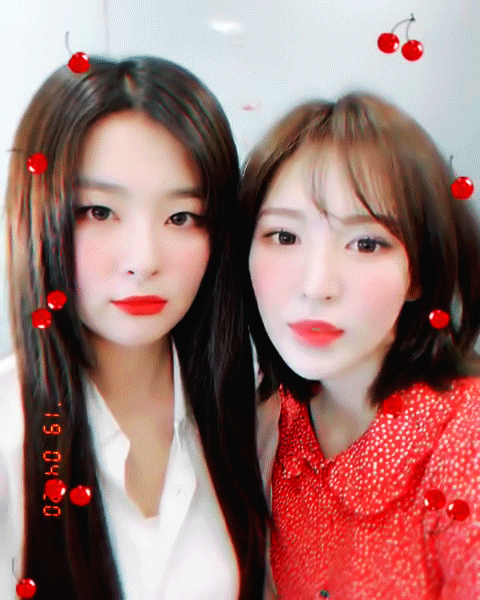 레드벨벳 슬기가 이름값 한다고한 짬뽕라면 |수요미식회 &amp; 짐살라빔 직캠 | 인스티즈