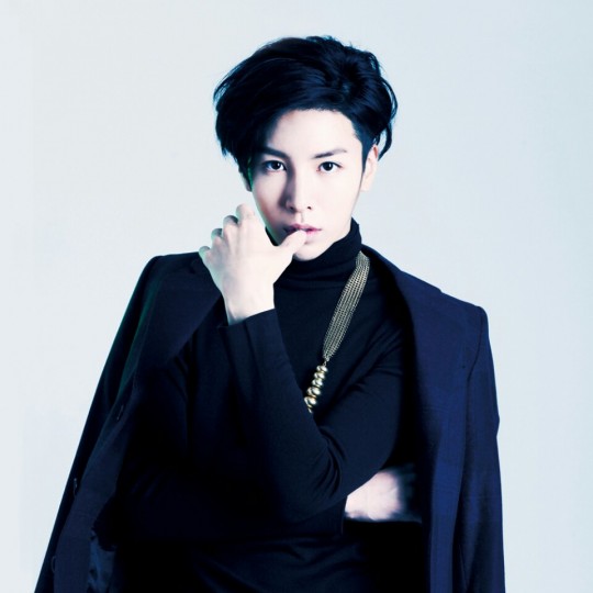 한국판 그리스 로마 신화.jpg | 인스티즈