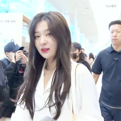 레드벨벳 슬기가 이름값 한다고한 짬뽕라면 |수요미식회 &amp; 짐살라빔 직캠 | 인스티즈