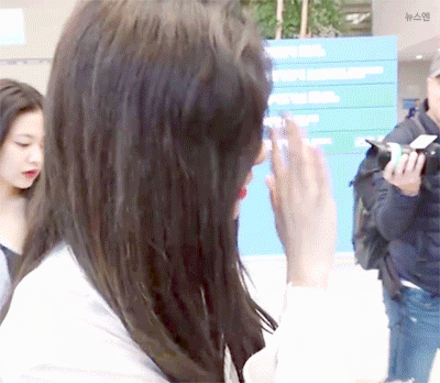 레드벨벳 슬기가 이름값 한다고한 짬뽕라면 |수요미식회 &amp; 짐살라빔 직캠 | 인스티즈