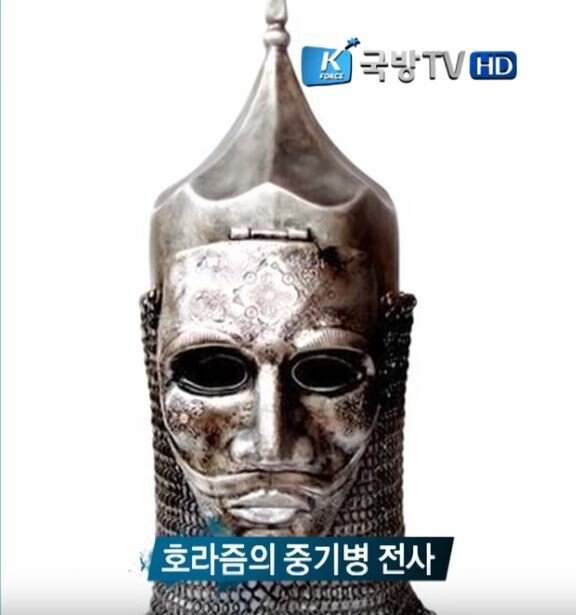 인류 역사상 가장 넓은 제국을 만들다. 몽골의 패왕 칭기즈칸 -5- | 인스티즈