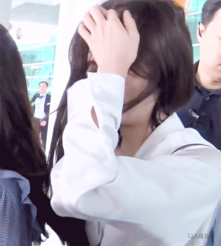 레드벨벳 슬기가 이름값 한다고한 짬뽕라면 |수요미식회 &amp; 짐살라빔 직캠 | 인스티즈