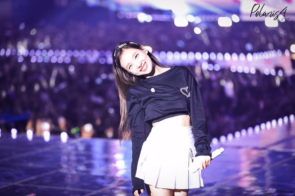 인간 Bunny의 꿀렁꿀렁~ | 인스티즈