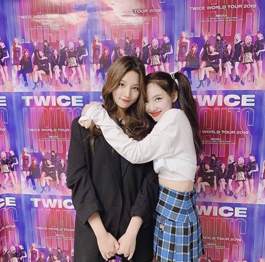 인간 Bunny의 꿀렁꿀렁~ | 인스티즈