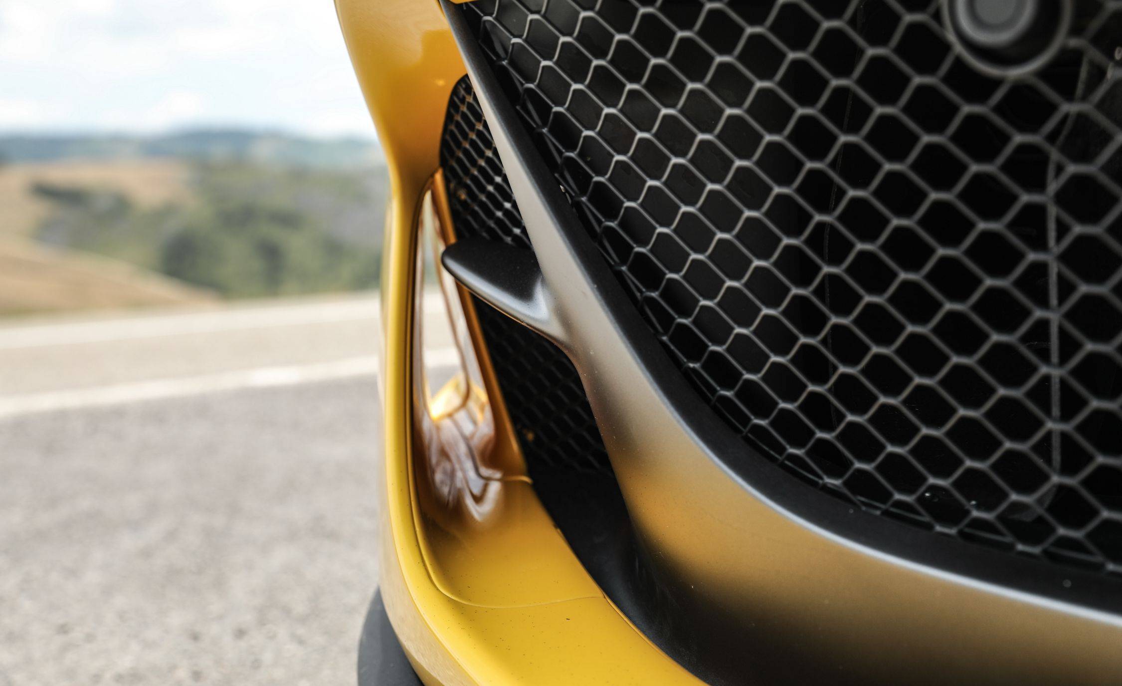 2018 페라리 812 슈퍼패스트 [데이터주의] | 인스티즈