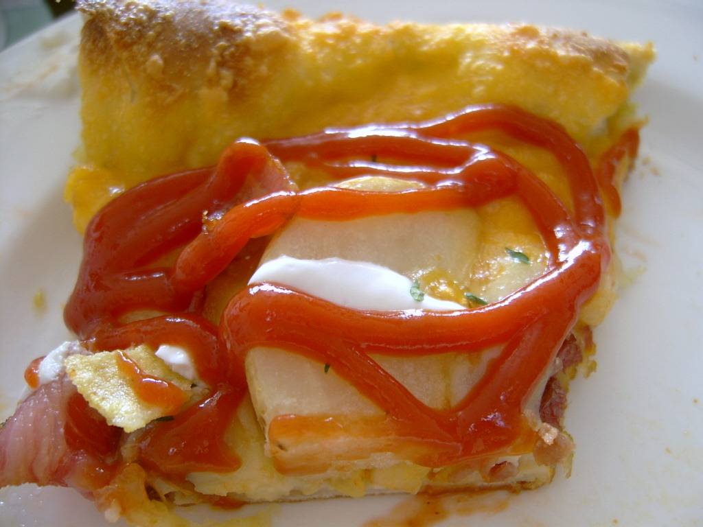 피자 몇조각까지 가능? | 인스티즈