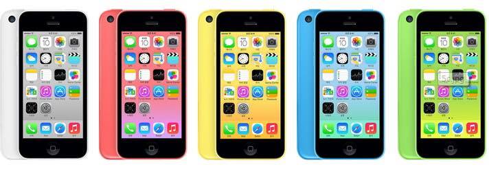 아이폰의 역사 | 인스티즈