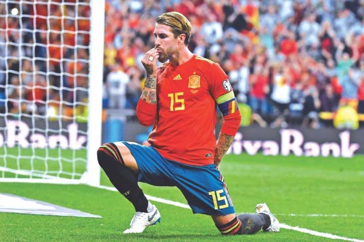 현역 선수들이 깰거같은 역대급 기록 4개.JPG | 인스티즈