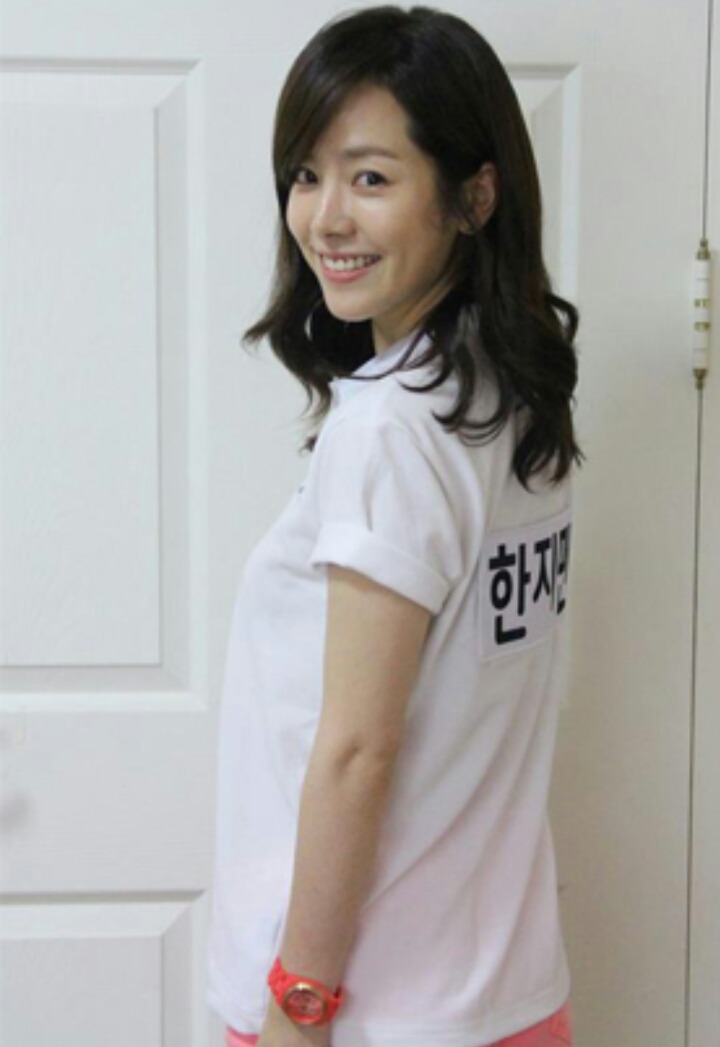 배우 한지민.jpgif | 인스티즈