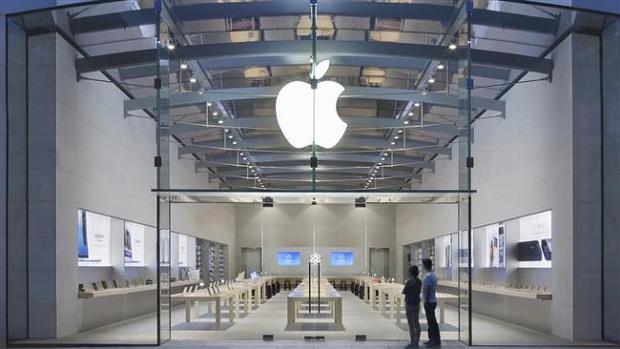 전 세계에서 순이익이 가장 높은 기업 Top10 | 인스티즈