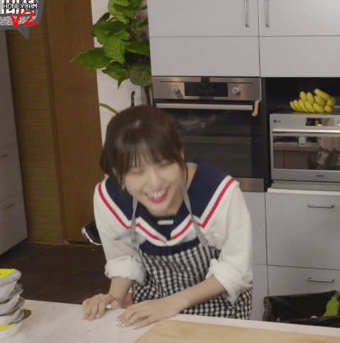 댕댕이 유진이~♥ | 인스티즈