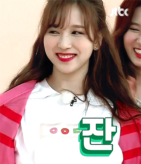 묘이 샤론의 HAVANA feat. 소심한 펭귄의 센척 ㅋㅋㅋㅋㅋㅋㅋㅋ | 인스티즈