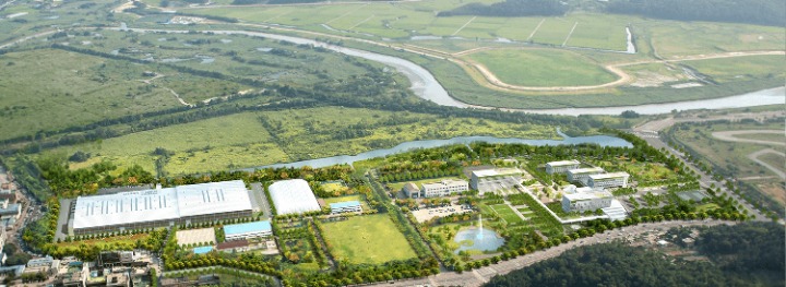 한국 월드컵 본선 진출 결정적 이유.txt | 인스티즈