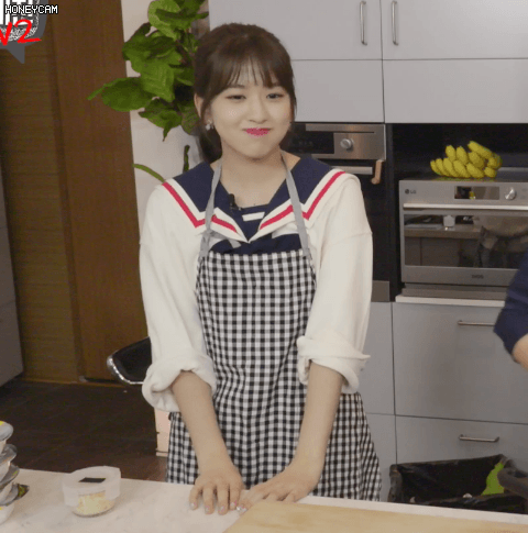 댕댕이 유진이~♥ | 인스티즈