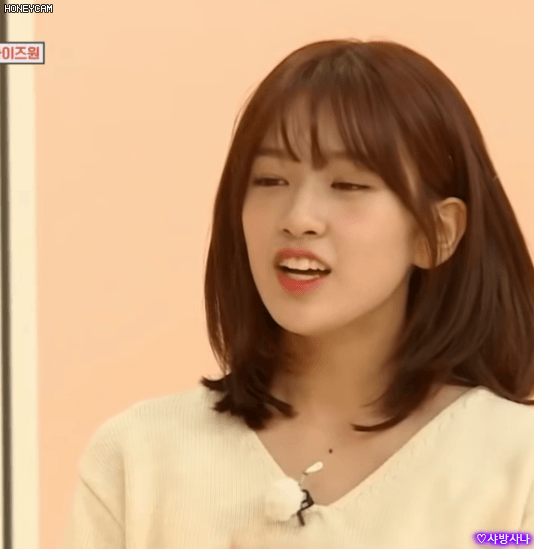 댕댕이 유진이~♥ | 인스티즈