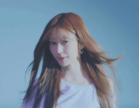 아이즈원 애잔한 페페 민주 ㅋ feat.스.압.주.의 | 인스티즈