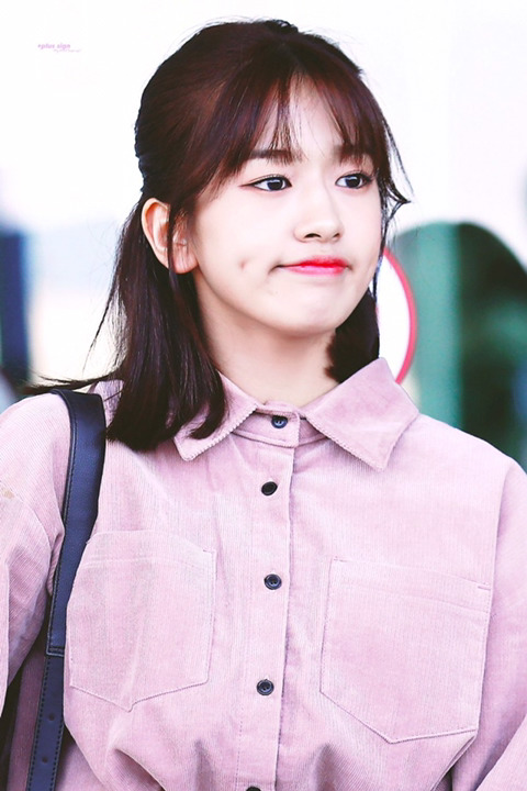 댕댕이 유진이~♥ | 인스티즈