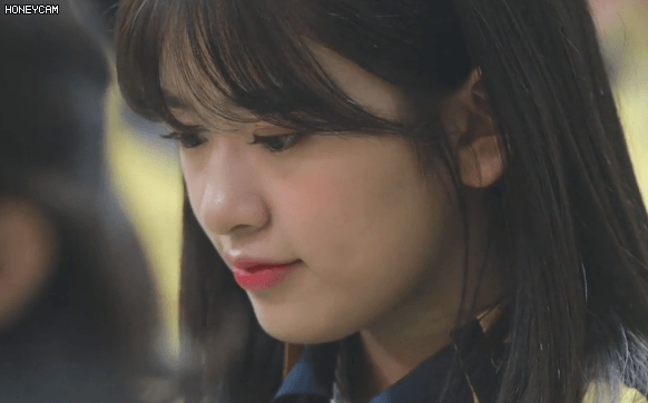 댕댕이 유진이~♥ | 인스티즈